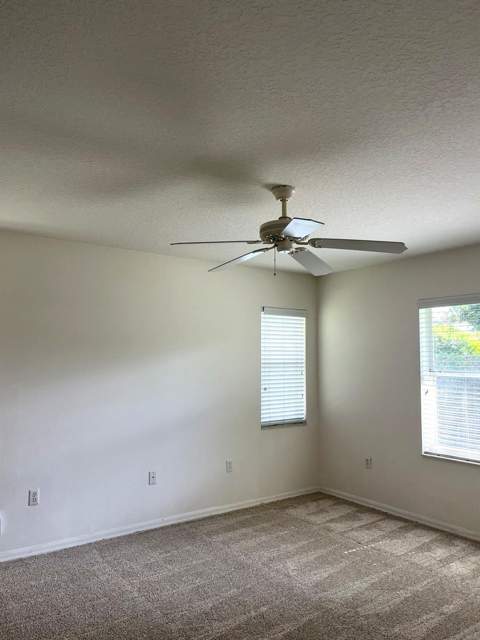 1551 Royal Road, Venice FL - photo 9 of 12