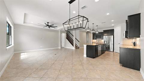 2571 Sherman Oak Drive, North Port FL - photo 17 of 80
