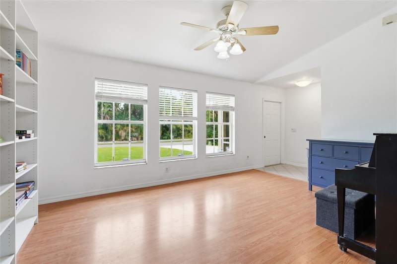 3 bedroom Single Family Residence at 2661 Muglone Lane, Port Charlotte Sub 05, North Port — photo 3