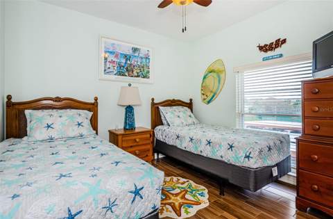 2700 Bayshore Boulevard #3310, Dunedin FL - photo 19 of 36