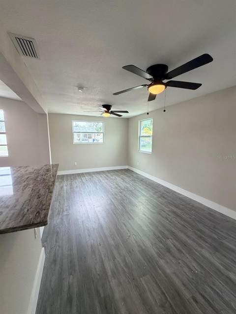 4112 Mesa Drive, New Port Richey FL - photo 18 of 25