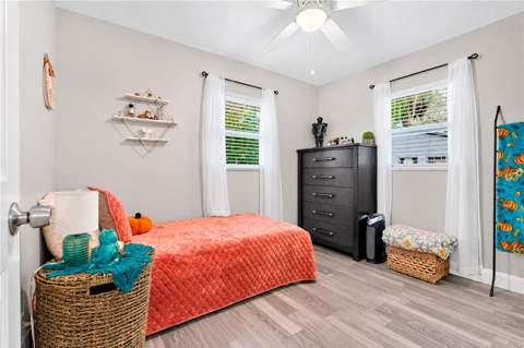 705 NE 44th Avenue, Ocala FL - photo 14 of 32