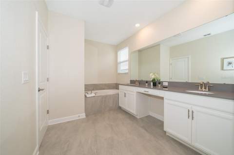 2744 Bookmark Drive, Kissimmee FL - photo 23 of 37