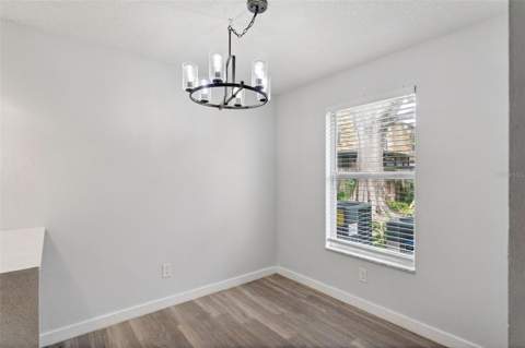 200 St Andrews Boulevard #906, Winter Park FL - photo 12 of 30