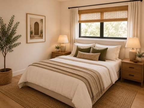 14 Japonica Drive, Orlando FL - photo 10 of 22