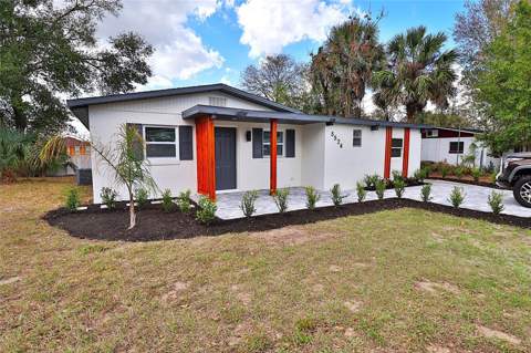 5524 Gaymar Drive, Orlando FL - photo 24 of 25