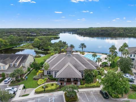 14614 Canopy Drive, Tampa FL - photo 9 of 14