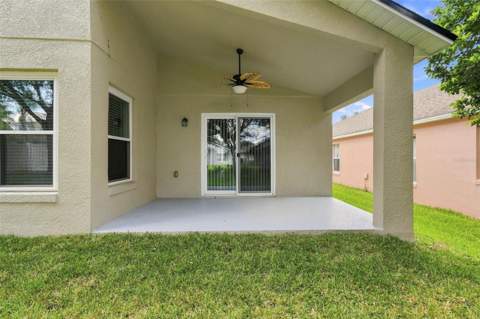 1151 Beech Grove Way, Orlando FL - photo 17 of 32