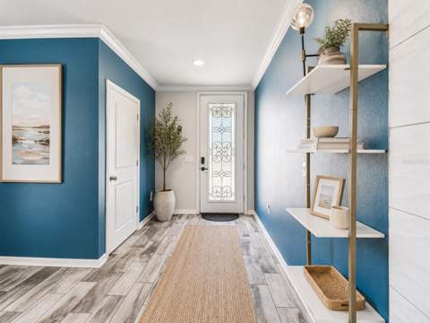 2601 E Lake Avenue #A, Tampa FL - photo 6 of 43