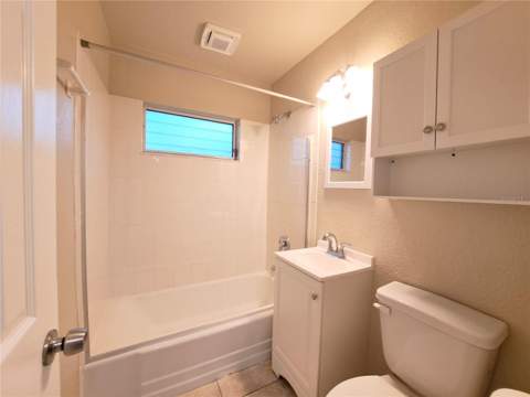 3934 Conway Boulevard, Port Charlotte FL - photo 15 of 26