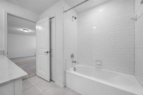 17734 Nectar Flume Drive, Land O Lakes FL - photo 19 of 27