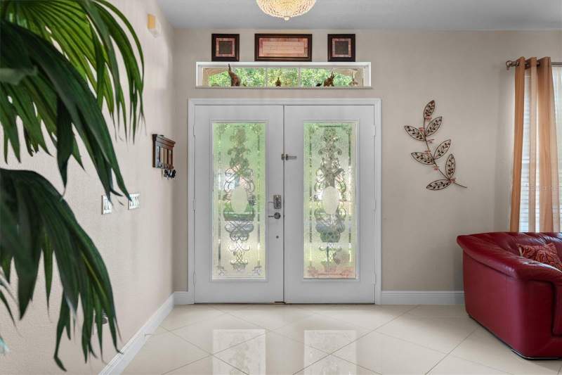 4 bedroom Single Family Residence at 12955 Moss Park Ridge Drive, Moss Park Rdg, Orlando — photo 4
