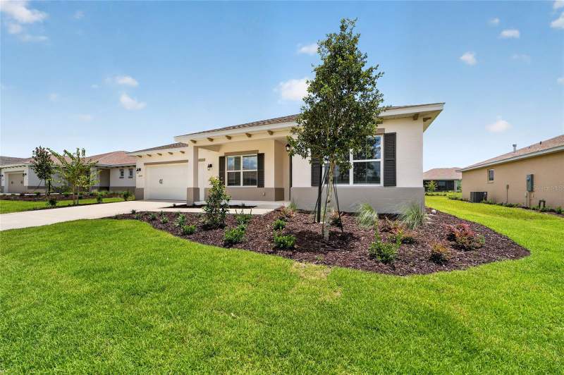 2 bedroom Single Family Residence at 10359 SW 107th Avenue, On Top Of The World, Ocala — photo 3