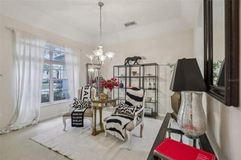 3848 Long Branch Lane, Apopka FL - photo 11 of 42