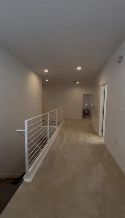 4577 Cabello Loop, Kissimmee FL - photo 17 of 37