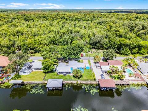 1811 Missouri Avenue, Sanford FL - photo 7 of 56
