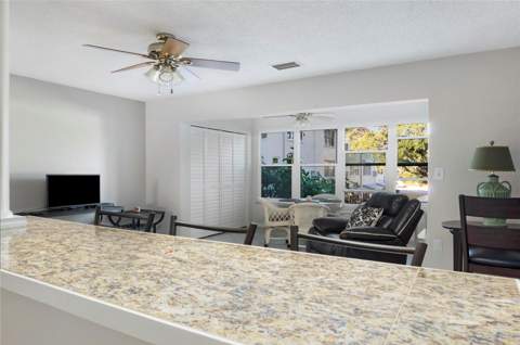 5660 80th Street #A202, St Petersburg FL - photo 10 of 33