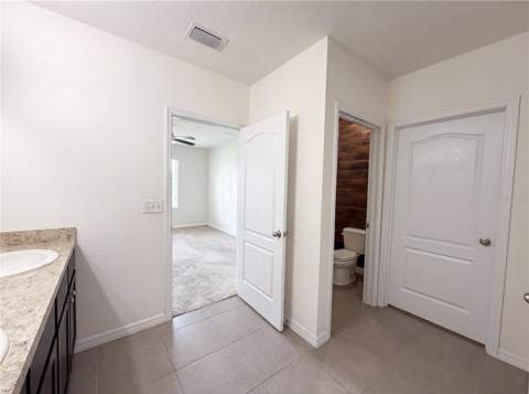 16415 Treasure Point Drive, Wimauma FL - photo 21 of 29