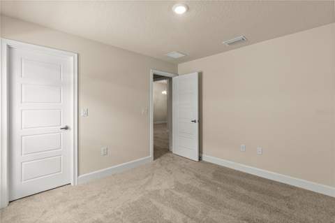 7576 Bent Tree Loop, St Cloud FL - photo 19 of 23
