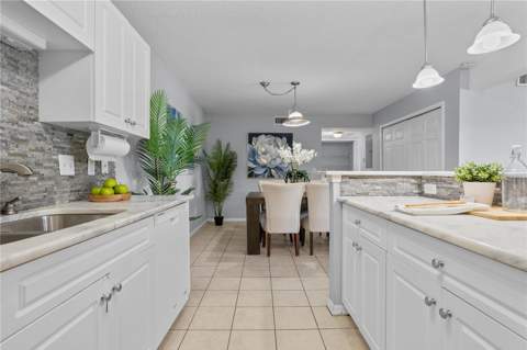 145 N Pearl Lake Causeway #106, Altamonte Springs FL - photo 12 of 46