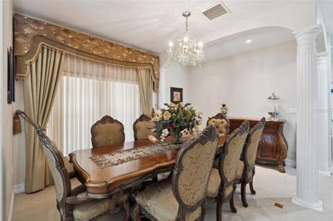 331 Ashburton Way, Kissimmee FL - photo 9 of 36
