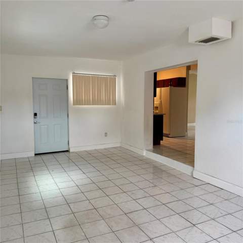 5715 Elon Drive, Orlando FL - photo 16 of 21