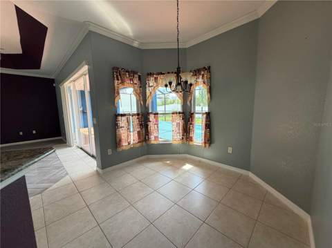 7061 Ovenbird Road, Weeki Wachee FL - photo 15 of 21