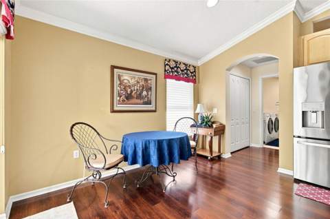 23737 Estero Court, Land O Lakes FL - photo 18 of 69