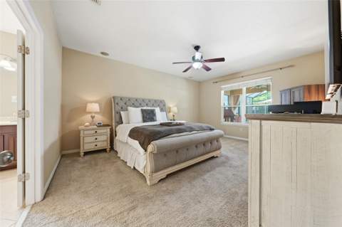 979 Counts Crest Circle, Apopka FL - photo 23 of 45