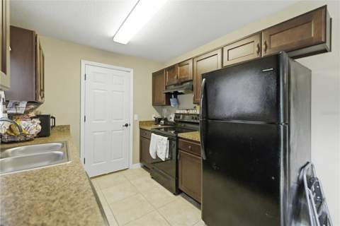 14055 SE 43rd Terrace, Summerfield FL - photo 11 of 41