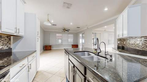 1278 Snug Harbor Drive, Casselberry FL - photo 16 of 37