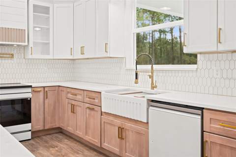 12343 SW 95th Place, Dunnellon FL - photo 19 of 47