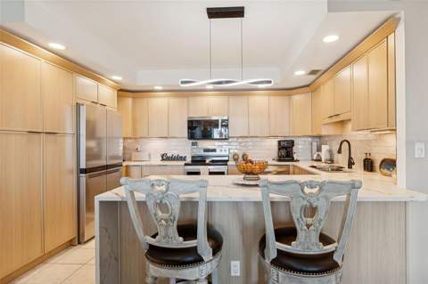 4 Belleview Boulevard #701, Belleair FL - photo 15 of 44
