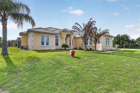 1210 408th Court, Myakka City FL - photo 6 of 6