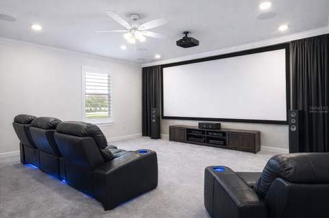 13726 Tybee Beach Lane, Orlando FL - photo 19 of 45