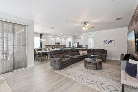 9528 Piccadilly Sky Way, Orlando FL - photo 14 of 59