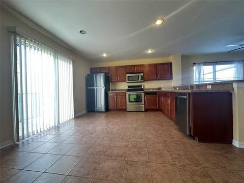 4405 Tuscan Loon Drive, Tampa FL - photo 6 of 24