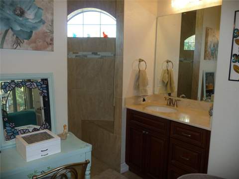 380 Hoffer Street, Port Charlotte FL - photo 18 of 29