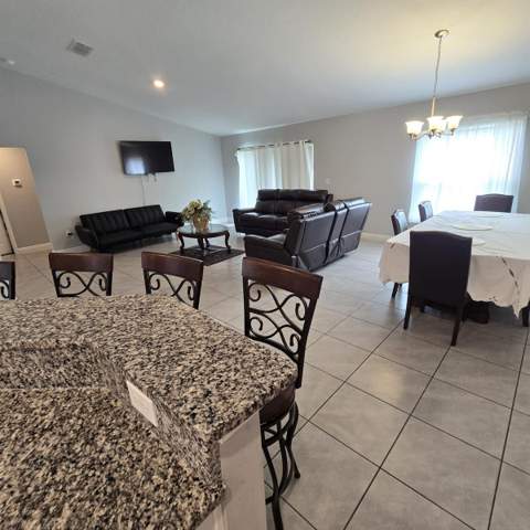 540 Bristol Circle, Kissimmee FL - photo 8 of 26