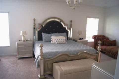 12407 Hilltop Farms Drive, Dade City FL - photo 6 of 6