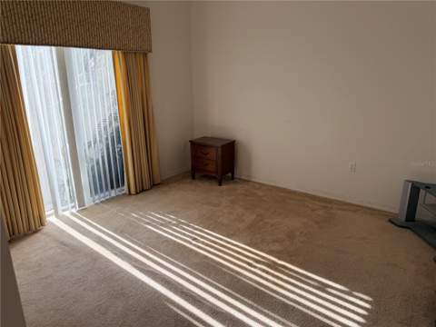 941 Shorehaven Drive, Kissimmee FL - photo 19 of 23