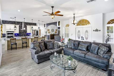 3451 Michigan Avenue, St Cloud FL - photo 10 of 72