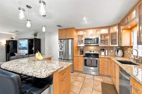 2801 W San Isidro Street, Tampa FL - photo 15 of 54
