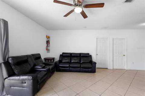 1040 Cannock Drive, Kissimmee FL - photo 11 of 38