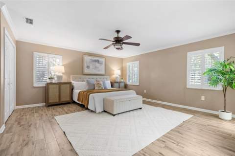 15620 Hays Road, Spring Hill FL - photo 14 of 79