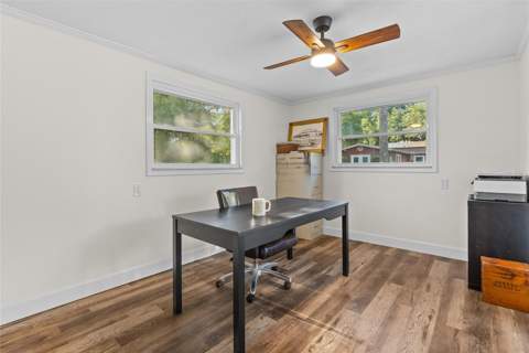 13355 Park Boulevard, Seminole FL - photo 20 of 71