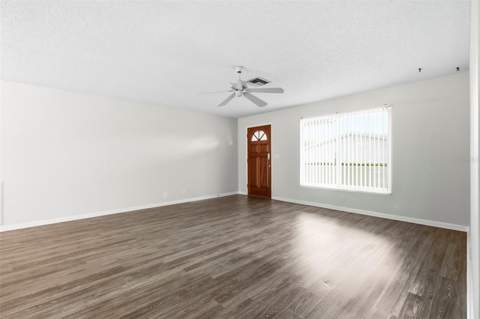 3555 93rd Avenue #6, Pinellas Park FL - photo 6 of 6
