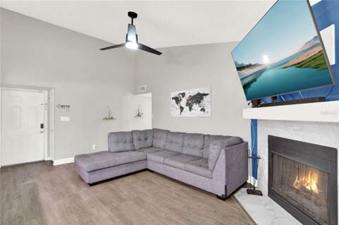 5545 Devonbriar Way #I201, Orlando FL - photo 6 of 35