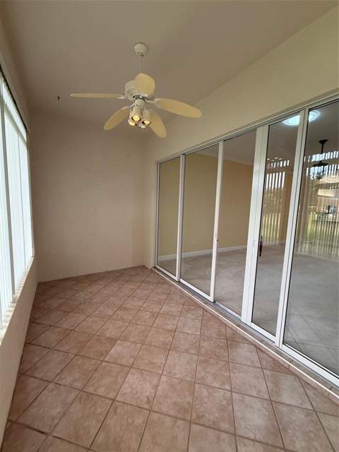 1300 Asher Court, Ormond Beach FL - photo 24 of 47