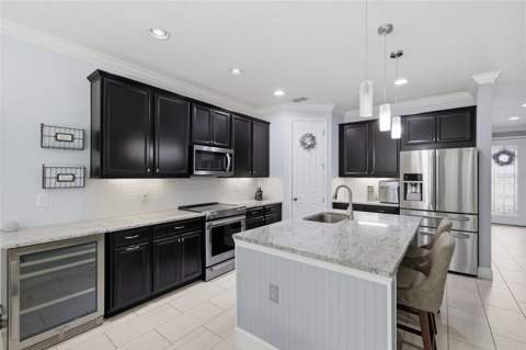 731 116th Court, Bradenton FL - photo 23 of 90